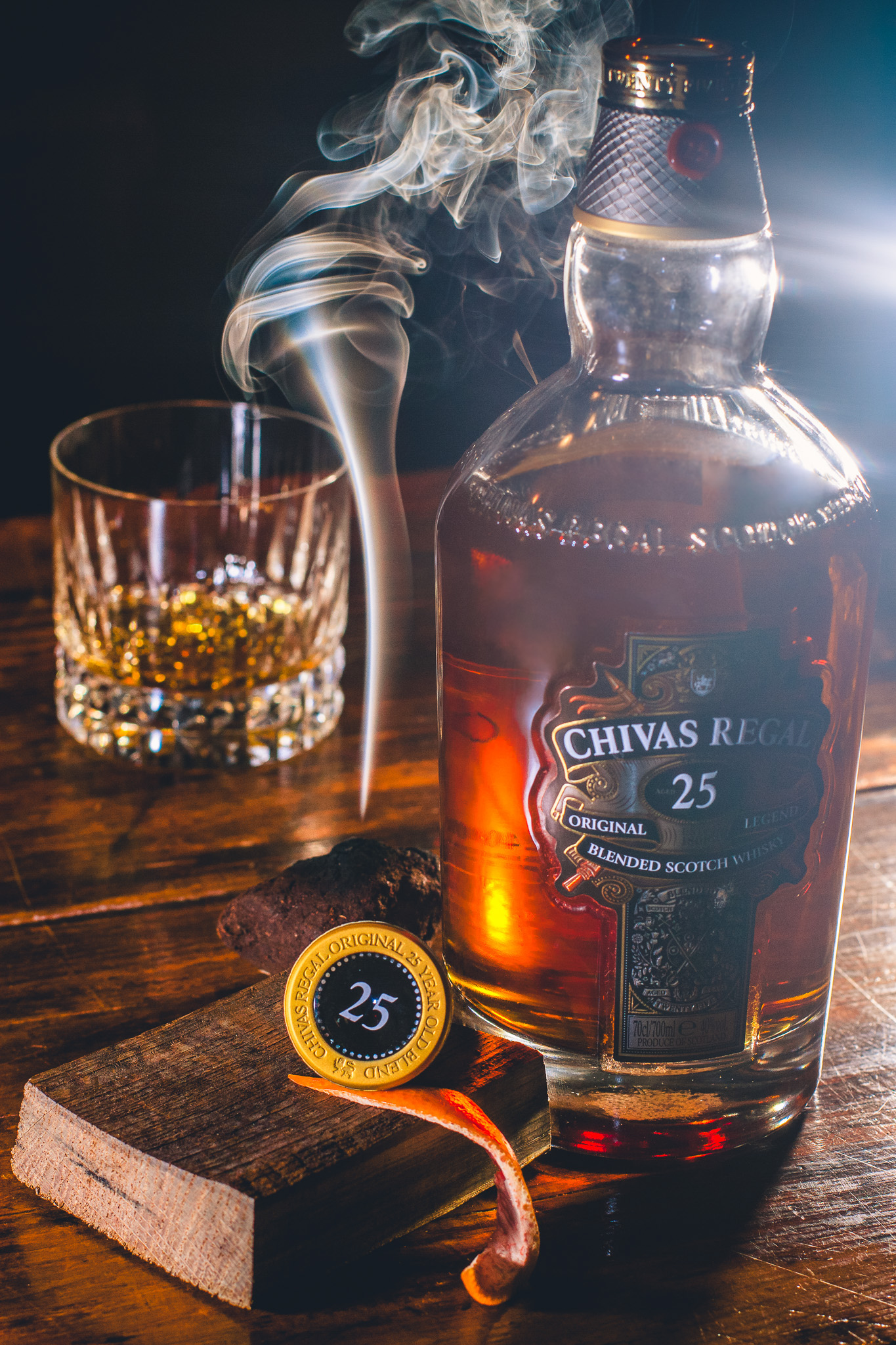 20140612 Chivas I Ok 0085 Editar 2